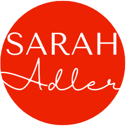 Sarah Adler